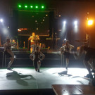 IMG-20180908-WA0022.jpg