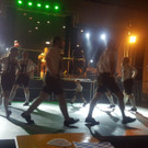 IMG-20180908-WA0023.jpg