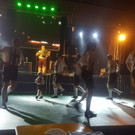 IMG-20180908-WA0024.jpg