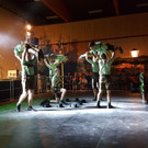 IMG-20180908-WA0026.jpg
