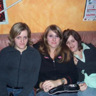 1253886.jpg