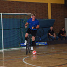 DSC_0302.JPG