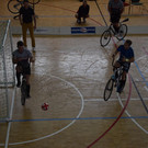 DSC_0311.JPG