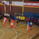 DSC_0334.JPG