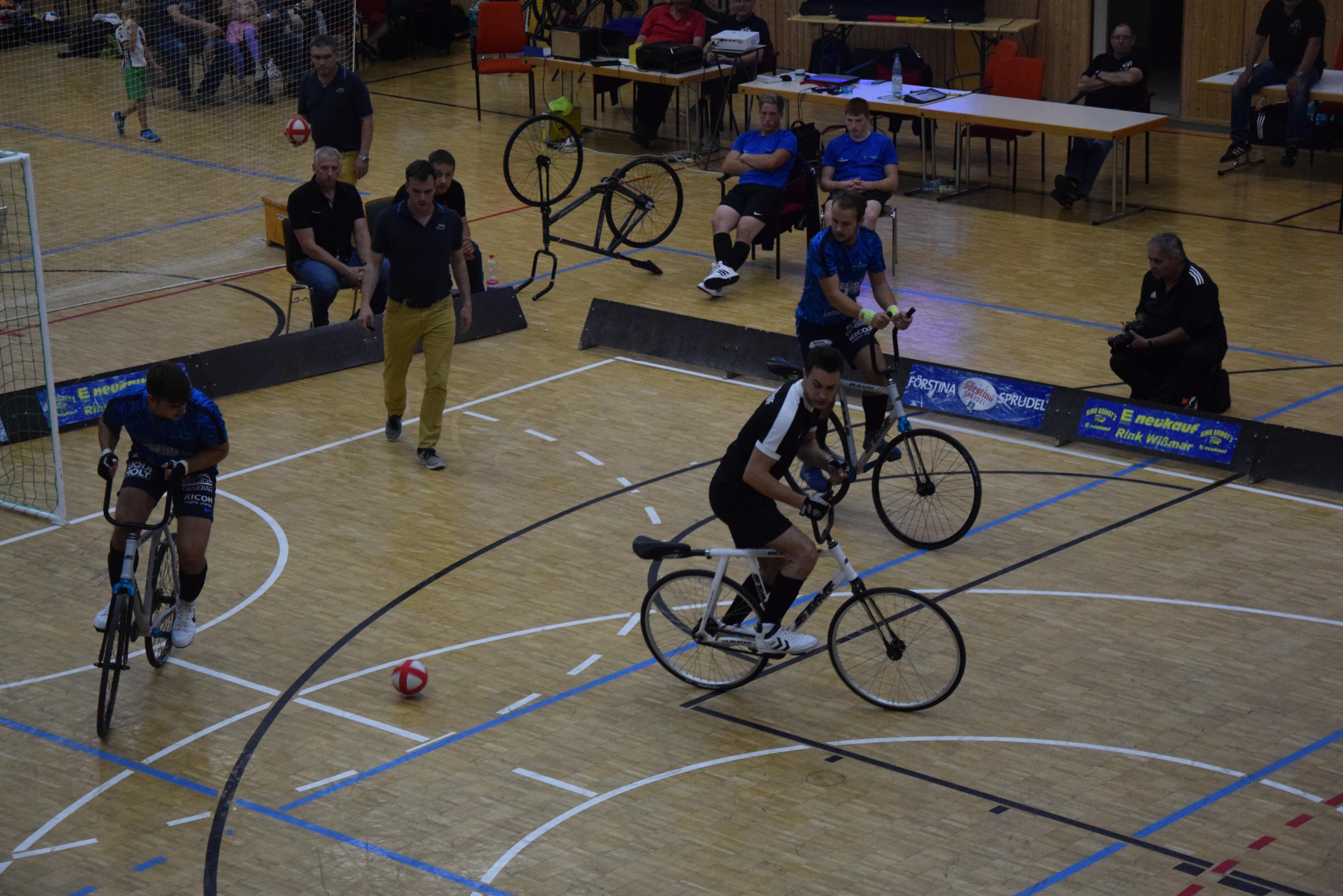 DSC_0363.JPG