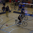 DSC_0363.JPG