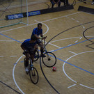 DSC_0366.JPG