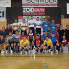 DSC_0392.JPG