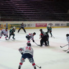 DSC03494.JPG