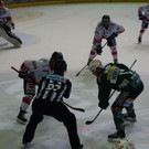 DSC03503.JPG