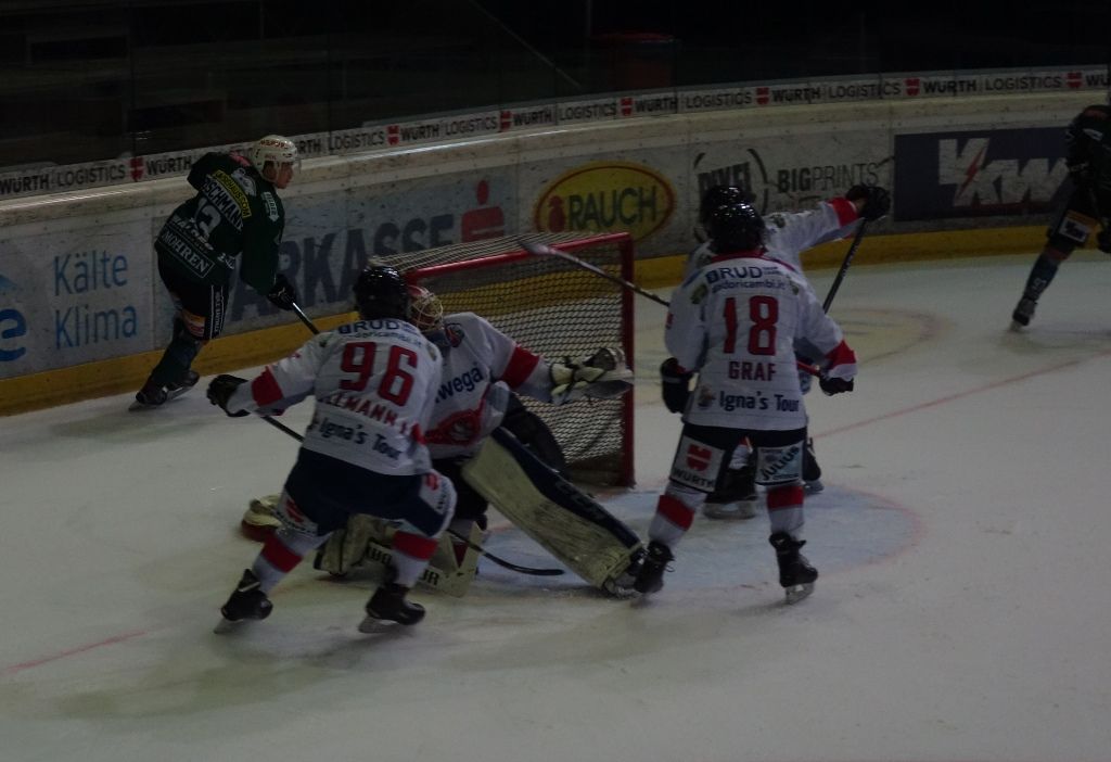 DSC03505.JPG