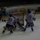 DSC03505.JPG