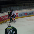 DSC03506.JPG