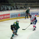 DSC03509.JPG