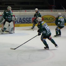 DSC03539.JPG