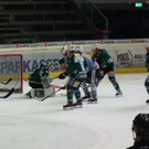 DSC03542.JPG