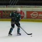 DSC03544.JPG