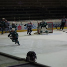 DSC03546.JPG