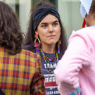 Runway Fashion Day _10 von 94_.jpg