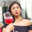 Runway Fashion Day _11 von 94_.jpg