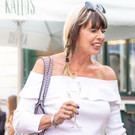 Runway Fashion Day _13 von 94_.jpg