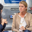 Runway Fashion Day _14 von 94_.jpg