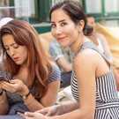 Runway Fashion Day _15 von 94_.jpg