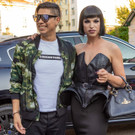 Runway Fashion Day _18 von 94_.jpg