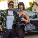 Runway Fashion Day _19 von 94_.jpg