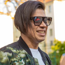 Runway Fashion Day _20 von 94_.jpg