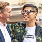 Runway Fashion Day _21 von 94_.jpg