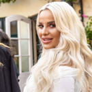 Runway Fashion Day _22 von 94_.jpg