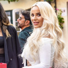 Runway Fashion Day _23 von 94_.jpg