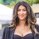 Runway Fashion Day _24 von 94_.jpg