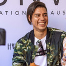 Runway Fashion Day _25 von 94_.jpg