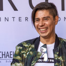 Runway Fashion Day _26 von 94_.jpg