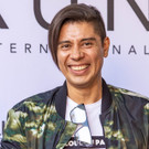 Runway Fashion Day _27 von 94_.jpg