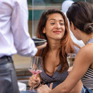 Runway Fashion Day _28 von 94_.jpg