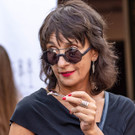 Runway Fashion Day _29 von 94_.jpg