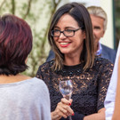 Runway Fashion Day _30 von 94_.jpg