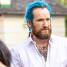 Runway Fashion Day _31 von 94_.jpg