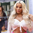 Runway Fashion Day _32 von 94_.jpg