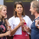 Runway Fashion Day _33 von 94_.jpg