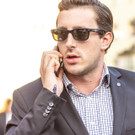 Runway Fashion Day _34 von 94_.jpg