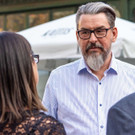 Runway Fashion Day _37 von 94_.jpg