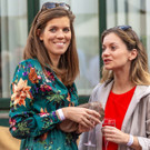 Runway Fashion Day _38 von 94_.jpg