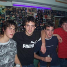 1254041.jpg
