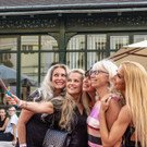 Runway Fashion Day _39 von 94_.jpg