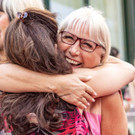 Runway Fashion Day _40 von 94_.jpg