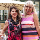 Runway Fashion Day _42 von 94_.jpg